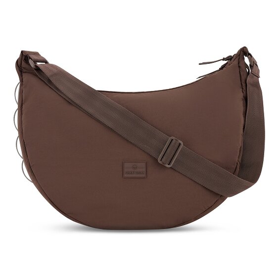 Johnny Urban Kaia Crossbody tas 51 cm