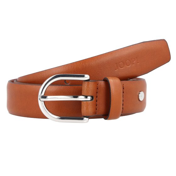 Joop! Riem Leer