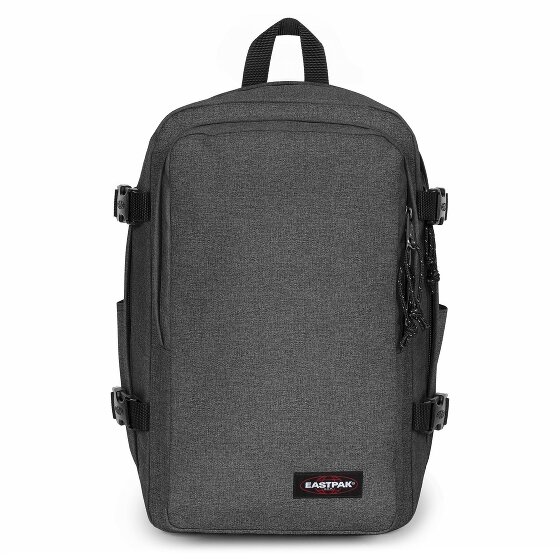 Eastpak Cabin Pak'r Cabin Pak'r Zakelijke rugzak 40 cm