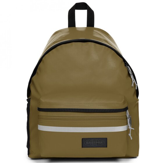 Eastpak Zippl'r Fietstas 40 cm laptopvak