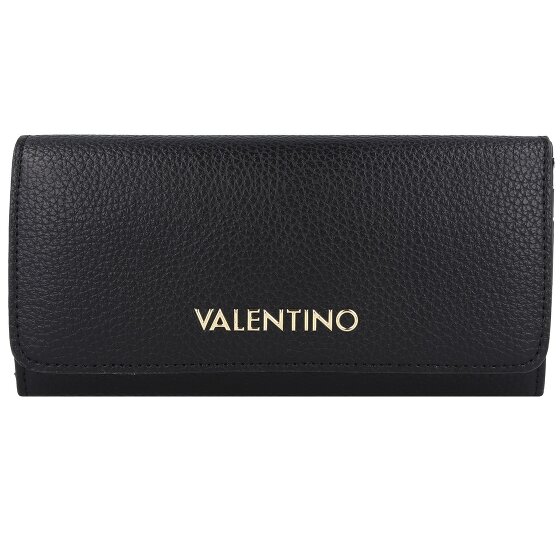 Valentino Alexia Portemonnee 19,5 cm