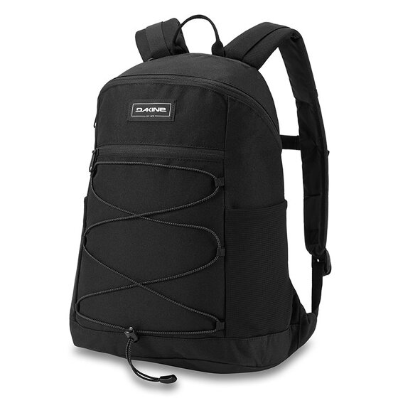 Dakine Wndr 18 Wandelrugzak 43 cm