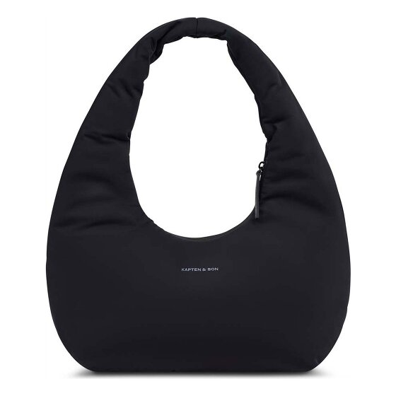 Kapten & Son Skara Cloud Schoudertas 44.5 cm