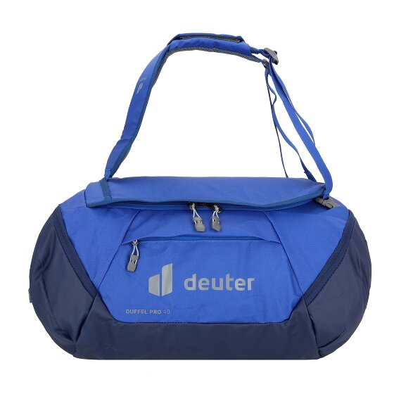 Deuter Duffel Pro 40 Weekender reistas 52 cm