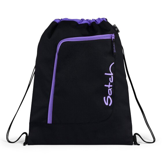 Satch Gymtas 44 cm