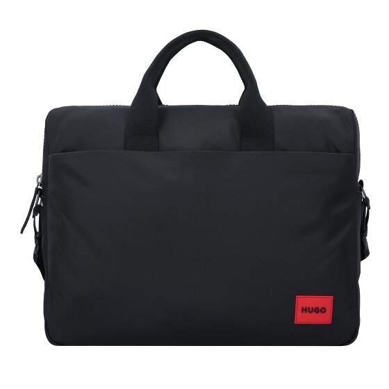 Hugo Ethon 2.0 Laptoptas 39 cm