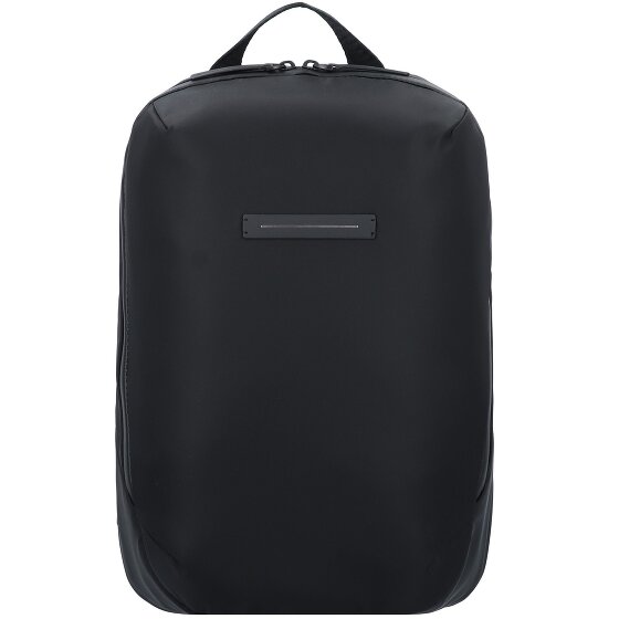 Horizn Studios Gion Dagrugzak S 41 cm Laptop compartiment