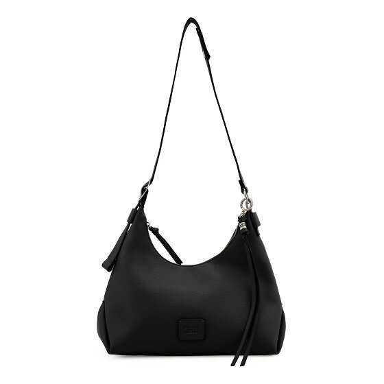 FredsBruder My Bestie Schoudertas Leer 41 cm