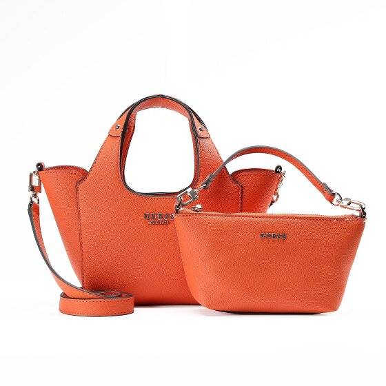 Guess Calista Shopper Tas 28 cm