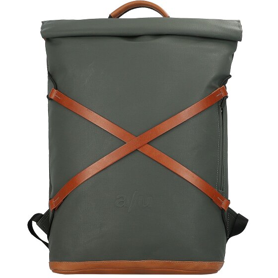 aunts & uncles Japan Osaka Rugzak 43 cm laptopvak