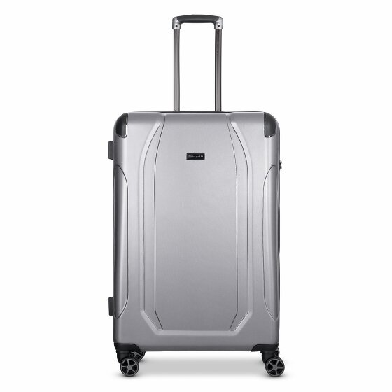 bugatti Valencia 4 wielen Trolley L 77 cm