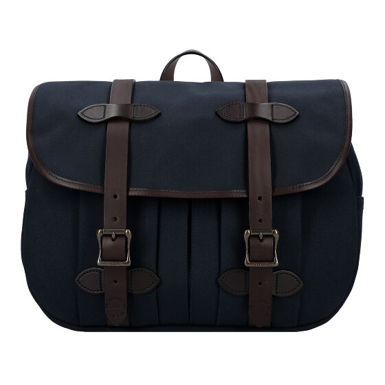 Filson Luggage Twill Aktetas Messenger 35.5 cm