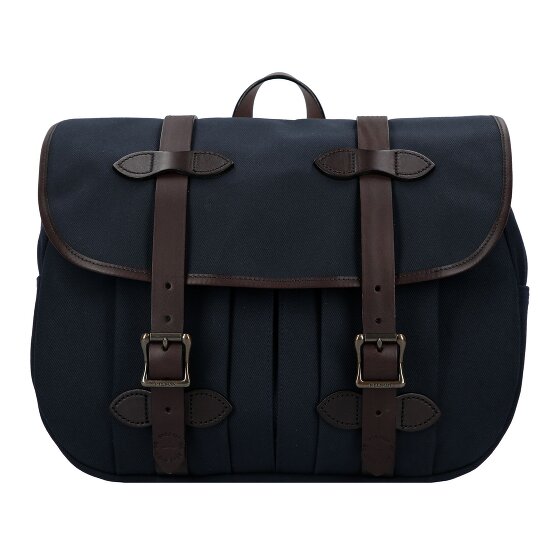 Filson Luggage Twill Aktetas Messenger 35.5 cm