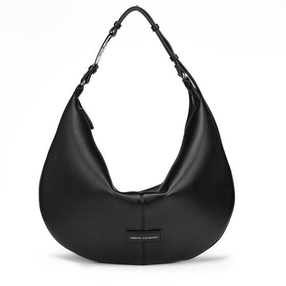 Armani Exchange Polly Schoudertas 52 cm