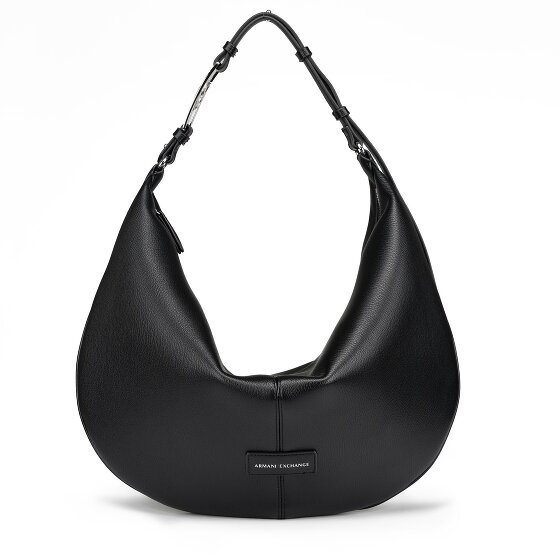 Armani Exchange Polly Schoudertas 52 cm