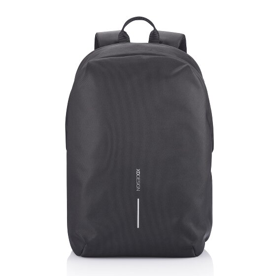 XD Design Bobby Dagrugzak RFID-bescherming 45 cm Laptopvak