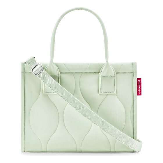 reisenthel Daily Shopper Shopper Tas 21 cm