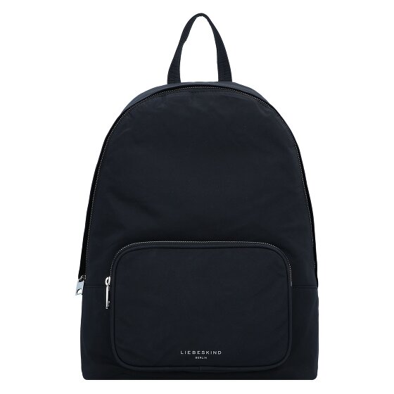 Liebeskind Lila Dagrugzak 41 cm Laptop compartiment