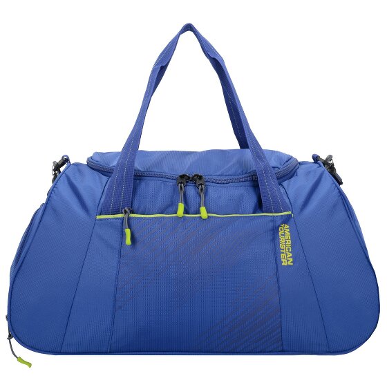 American Tourister Urban Groove Sportieve Sporttas Weekender 50 cm