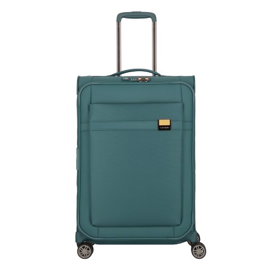 Samsonite Airea 4-wielige trolley 67 cm