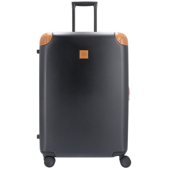 Bric's Amalfi 4-wielige trolley 76 cm