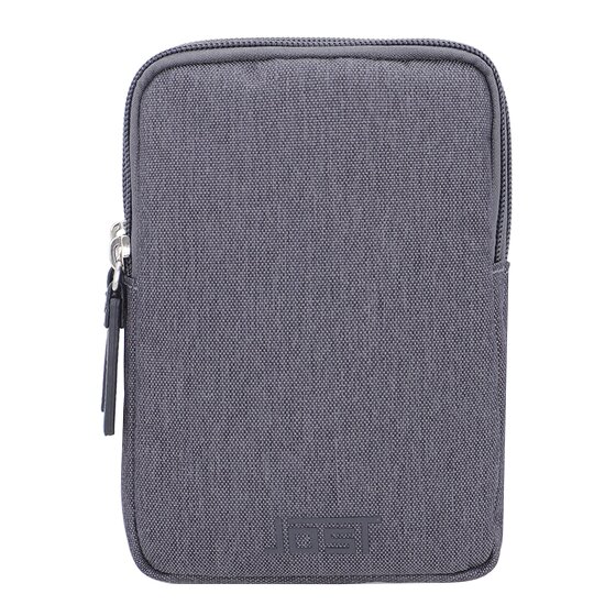Jost Bergen Mobiel telefoonhoesje 12 cm