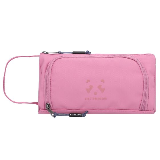 Kattbjörn Swag Bag Potloodetui 20 cm