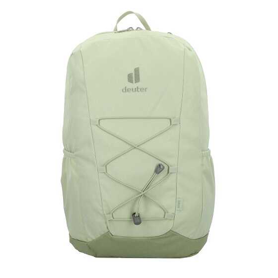 Deuter Gogo Dagrugzak 46 cm