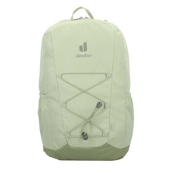 Deuter Gogo Dagrugzak 46 cm