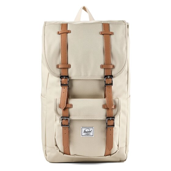Herschel Little America Dagrugzak 49 cm Laptop compartiment