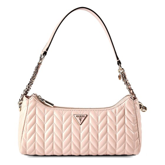Guess Cheryl Schoudertas 28 cm
