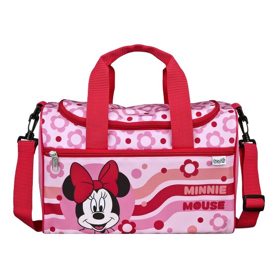 Scooli Sporttas 35 cm