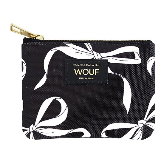 Wouf Daily Cosmetische tas 13 cm