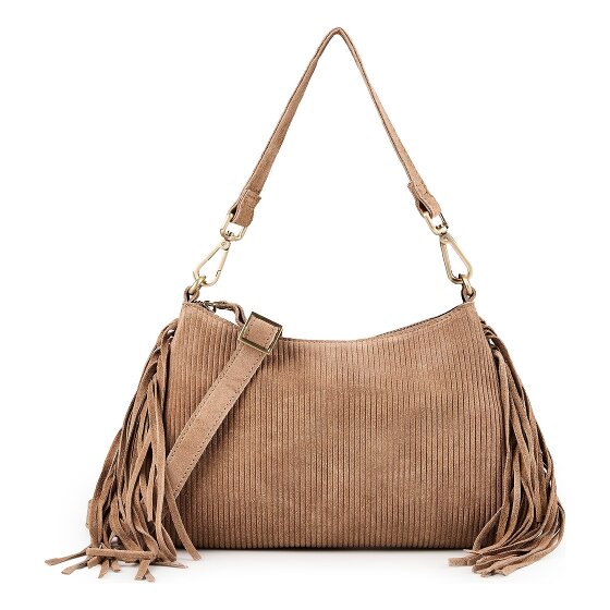 Harbour 2nd Chenoa Crossbody tas 30 cm