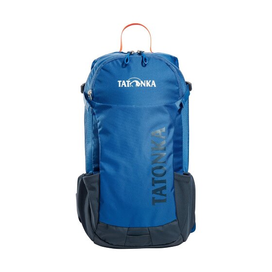Tatonka Baix 12 Rugzak 46 cm