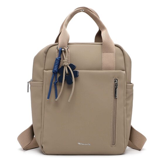 Tamaris TAS Maleen Dagrugzak 33 cm