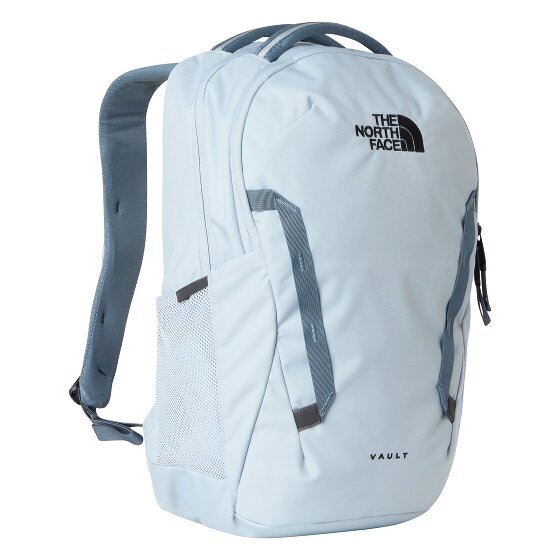 The North Face Vault Rugzak 46 cm Laptopvak