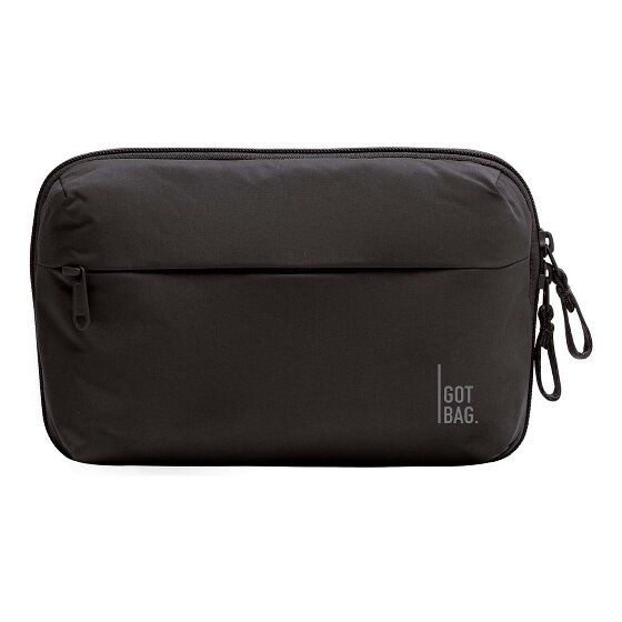 GOT BAG Tech Pouch elektronica-etui 23 cm