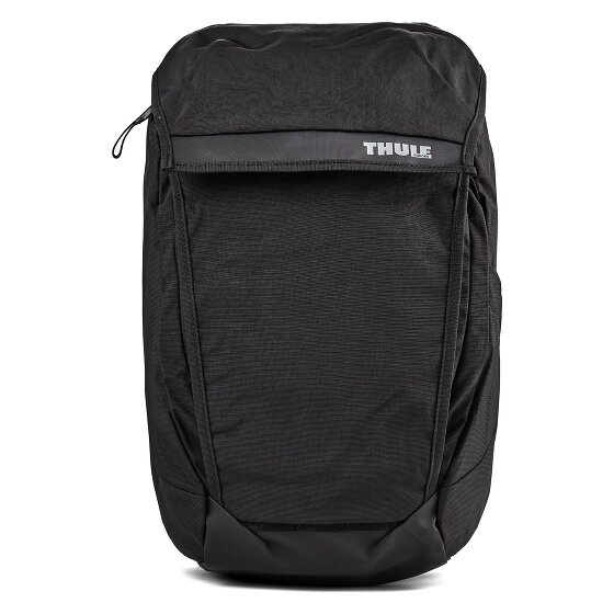 Thule Paramount 20 L Dagrugzak 49 cm Laptopvak