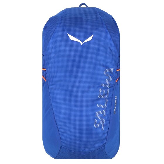 Salewa Ultra Train 22L Rugzak 47 cm