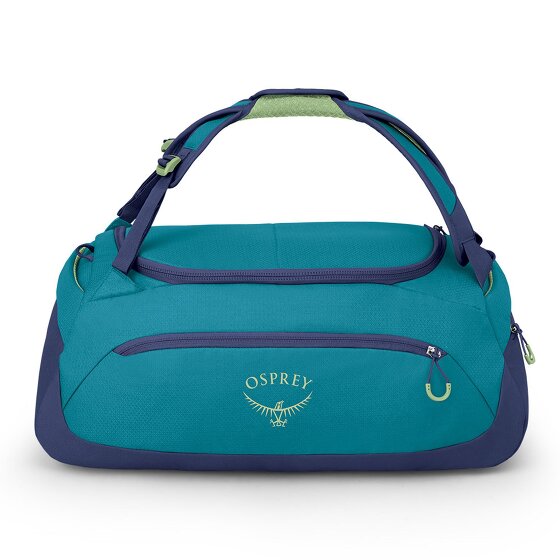 Osprey Daylite Duffel 30 Reistas 50 cm