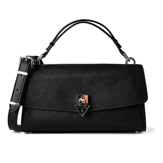 Guess Patsie Handtas 25 cm