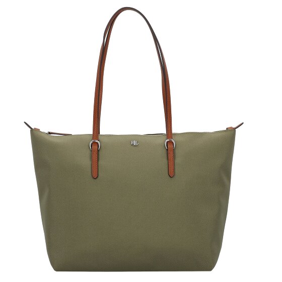 Lauren Ralph Lauren Keaton Shopper Tas 36 cm