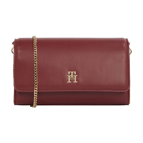 Tommy Hilfiger TH Eternity Schoudertas 20 cm