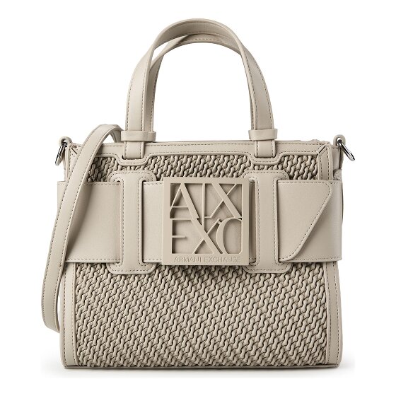 Armani Exchange Susy Handtas 24 cm