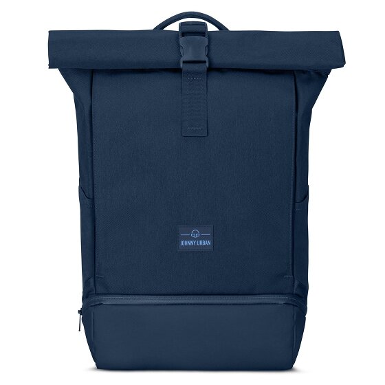 Johnny Urban Eco Series Allen Medium Dagrugzak 40.5 cm Laptop compartiment