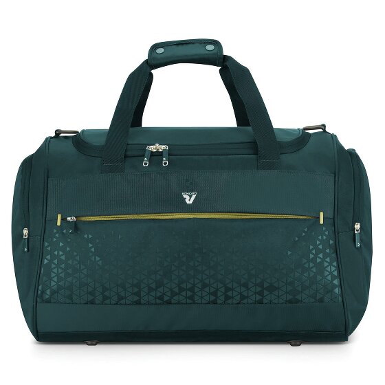 Roncato Crosslite weekendtas 55 cm