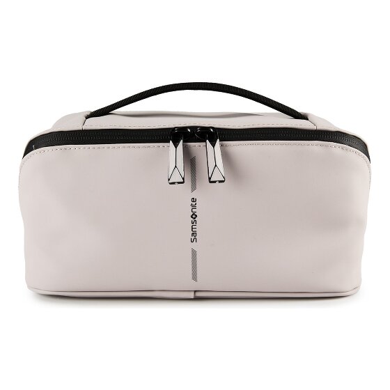 Samsonite Glam-Go Pouchy Toilettas 23.5 cm