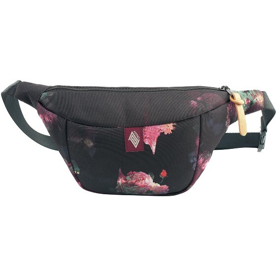 NITRO Urban riemtas 25 cm