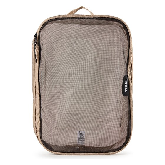 Thule Verpakkingskubus Fietstas M 25,5 cm